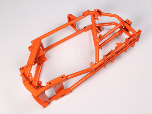 Рама ATV Neo 8 Рама ATV Neo 8