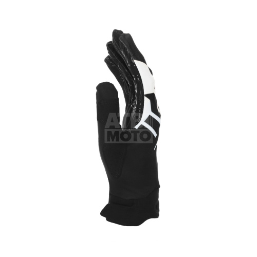 Перчатки Acerbis MX LINEAR Перчатки Acerbis MX LINEAR