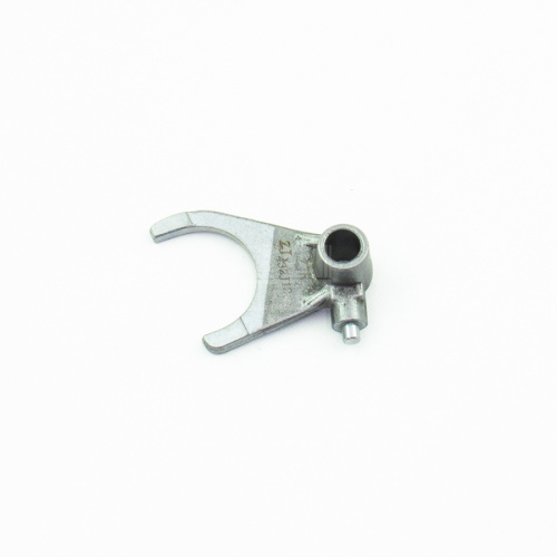 Вилка КПП правая ZS177MM (NC) Вилка КПП правая ZS177MM (NC)