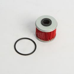 Фильтр масляный Otom HF116 Honda Фильтр масляный Otom HF116 Honda