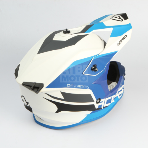 Шлем Acerbis Linear Шлем Acerbis Linear