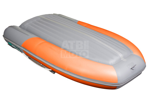 Лодка Gladiator Air Sport E300S Лодка Gladiator Air Sport E300S