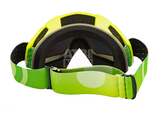 Очки AIM 157 Очки AIM 157