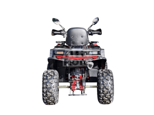 Квадроцикл R-Moto Armour 200 AFC Квадроцикл R-Moto Armour 200 AFC