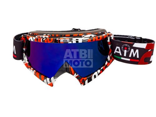 Очки AIM 157 Очки AIM 157