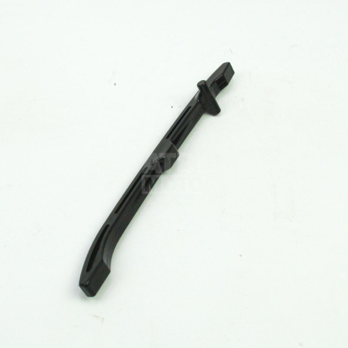 Слайдер цепи ГРМ ZS177MM (NC) Слайдер цепи ГРМ ZS177MM (NC)