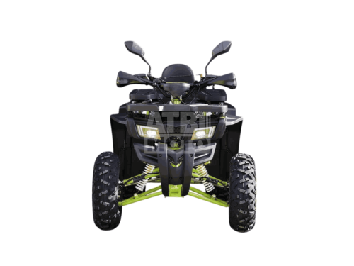 Квадроцикл R-moto Lion 200Х Квадроцикл R-moto Lion 200Х