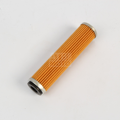 Фильтр масляный HiFlo HF631 Фильтр масляный HiFlo HF631