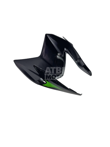 Корпус передней фары Avantis MT250 Lite Корпус передней фары Avantis MT250 Lite