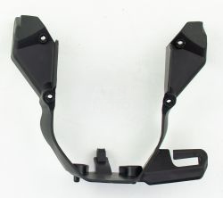 Крепление фары Avantis Enduro 250/250Pro (HS) Крепление фары Avantis Enduro 250/250Pro (HS)