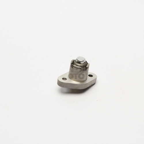 Натяжитель цепи ГРМ 170MM TwinCam Натяжитель цепи ГРМ 170MM TwinCam