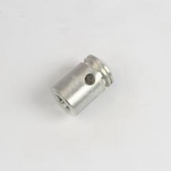 Втулка оси коромысел ZS194MQ Втулка оси коромысел ZS194MQ
