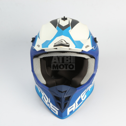 Шлем Acerbis Linear Шлем Acerbis Linear