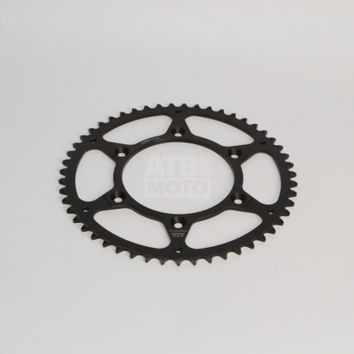 Звезда ведомая 520-51T JTR897SC Enduro 250 А5 А6 Звезда ведомая 520-51T JTR897SC Enduro 250 А5 А6