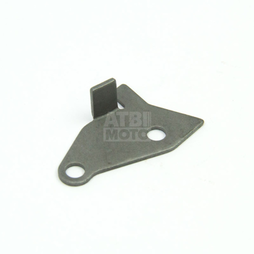 Защита цепи ГРМ ZS172FMM-3A (CB) Защита цепи ГРМ ZS172FMM-3A (CB)