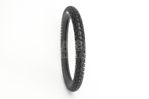 Покрышка Avantis All Terrain XY064 3.00-21 Покрышка Avantis All Terrain XY064 3.00-21