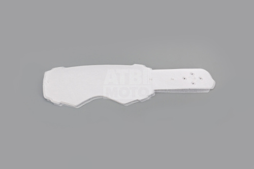 STARKS Отрывники к очкам 130 STARKS Отрывники к очкам 130