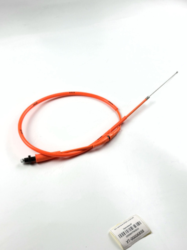 Трос сцепления OTOM L=1150+160 Трос сцепления OTOM L=1150+160