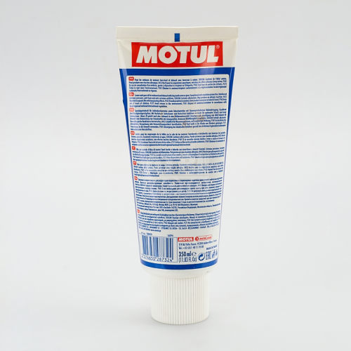 Масло трансмиссионное MOTUL 90 24x0.350L минерал Масло трансмиссионное MOTUL 90 24x0.350L минерал
