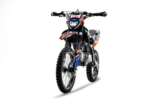 PROGASI Jumbo 125 (19/16) PROGASI Jumbo 125 (19/16)