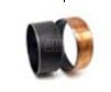 Направляющие вилки SHOWA/KYB 48mm OTOM Направляющие вилки SHOWA/KYB 48mm OTOM