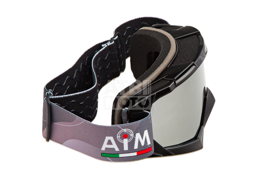 Очки AIM 157 Очки AIM 157