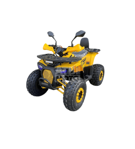 Квадроцикл R-moto Lion 125 AR Квадроцикл R-moto Lion 125 AR