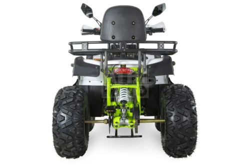 Квадроцикл R-moto Lion 200 PRO Квадроцикл R-moto Lion 200 PRO