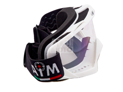 Очки AIM 634 Очки AIM 634