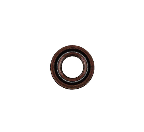Сальник 10x18x6 ZS177MM (NC) Сальник 10x18x6 ZS177MM (NC)
