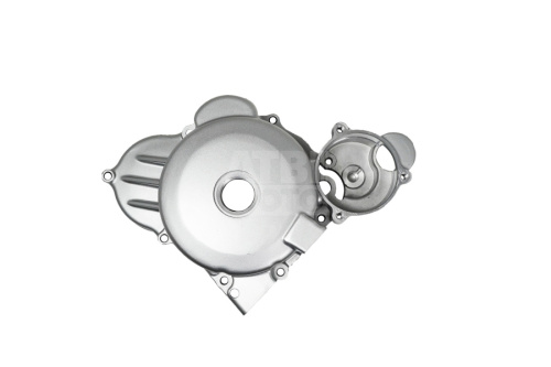 Крышка генератора ZS174MN-3 Крышка генератора ZS174MN-3