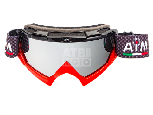 Очки AIM 157 Очки AIM 157
