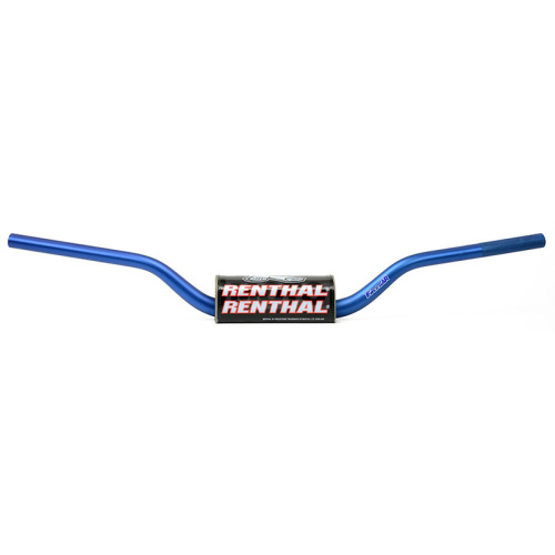 Руль Renthal Fatbar RC High 802mm Руль Renthal Fatbar RC High 802mm