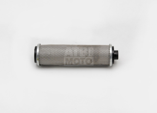 Фильтр масляный ZS177MM (NC), ZS194MQ (NC) металл Фильтр масляный ZS177MM (NC), ZS194MQ (NC) металл
