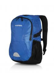 Рюкзак Acerbis Profile Рюкзак Acerbis Profile