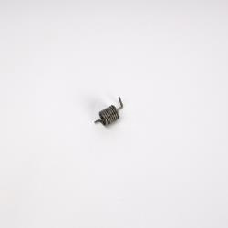 Пружина рычага сцепления 170MM TwinCam Пружина рычага сцепления 170MM TwinCam
