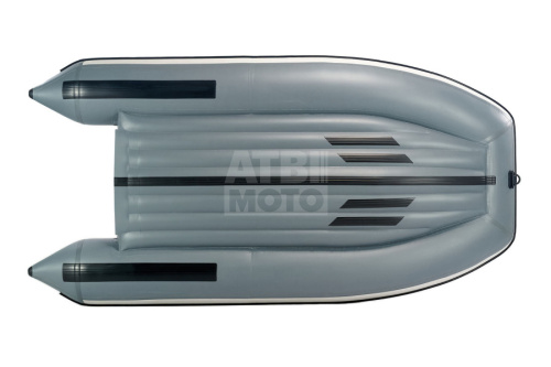Лодка ПВХ Mishimo Lite 350 Лодка ПВХ Mishimo Lite 350