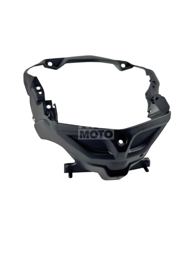 Корпус фары внутренний Avantis MT250 Lite Корпус фары внутренний Avantis MT250 Lite