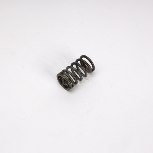 Пружина клапана внешняя 170MM TwinCam Пружина клапана внешняя 170MM TwinCam