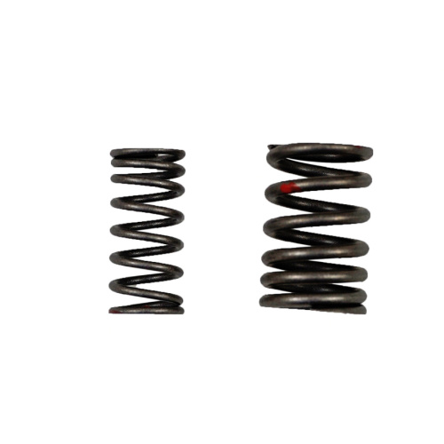 Пружина клапана ZS172FMM-3A, ZS172FMM-5 Пружина клапана ZS172FMM-3A, ZS172FMM-5