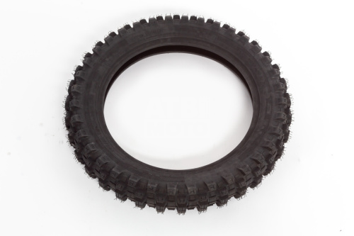 Покрышка Yotaki 140-80/18 Super Soft Type-10 Покрышка Yotaki 140-80/18 Super Soft Type-10