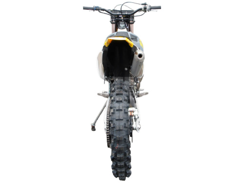 Мотоцикл GR7 T250L (2T MT-250) Enduro LITE (2024г.) Мотоцикл GR7 T250L (2T MT-250) Enduro LITE (2024г.)