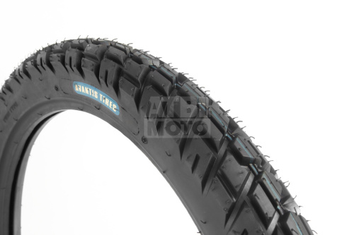 Покрышка Avantis All Terrain XY064 3.00-21 Покрышка Avantis All Terrain XY064 3.00-21