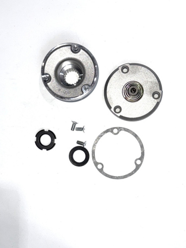 Фильтр масляный 166FMM Loncin Фильтр масляный 166FMM Loncin
