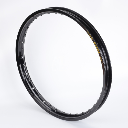 Обод алюминиевый колеса переднего 21 Sherco 1,6 X 21 END 450 Обод алюминиевый колеса переднего 21 Sherco 1,6 X 21 END 450