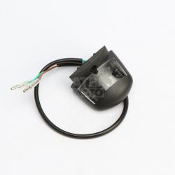 Подсветка номера Avantis FX250/a7 Подсветка номера Avantis FX250/a7