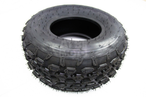 Шина R8 19x7-8 SW628 Junkai (грунт) Шина R8 19x7-8 SW628 Junkai (грунт)