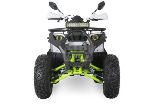 Квадроцикл R-moto Lion 200 PRO Квадроцикл R-moto Lion 200 PRO