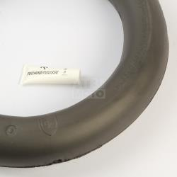 Мусс 140/80-18 Technomousse Enduro Мусс 140/80-18 Technomousse Enduro