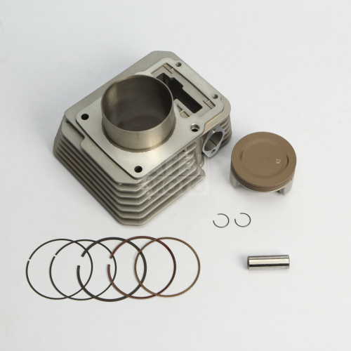 Цилиндро-поршневая группа (ЦПГ) ZS172FMM 74 mm (БигБор) OTOM Цилиндро-поршневая группа (ЦПГ) ZS172FMM 74 mm (БигБор) OTOM